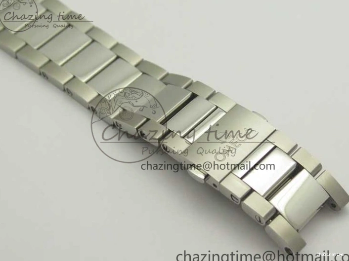 0130 Aqua Terra 150M Master Chronometers VSF 1:1 Best Edition Deep Blue Dial Silver Hand on SS Bracelet A8900 Super Clone HighPerformance 8013